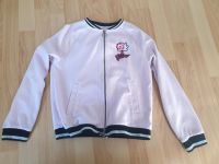 Sweatjacke 146/152 Mädchen Bayern - Rosenheim Vorschau