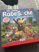 Rabe Socke Spiel Neu München - Aubing-Lochhausen-Langwied Vorschau