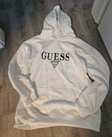 Pullover Guess Bremen-Mitte - Bahnhofsvorstadt  Vorschau