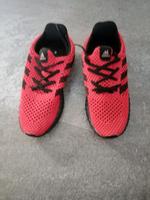 Adidas Sportschuhe Baden-Württemberg - Bretten Vorschau