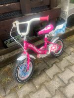 Kinderfahrrad Bayern - Reichersbeuern Vorschau