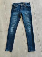 Tolle Jeans von Esprit Gr. 28/32 Bayern - Deggendorf Vorschau