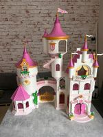 Playmobil Princess Nordrhein-Westfalen - Hilden Vorschau