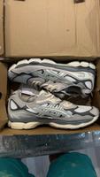 Asics gel nyc Nordrhein-Westfalen - Hagen Vorschau