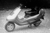 Piaggio & Vespa Werkstatthandbuch&Reperaturanl.125-250ccm,ab 1996 Hessen - Hünfelden Vorschau