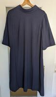 Sheego Class Kleid Gr. 44 *SEHR GUTER ZUSTAND* Niedersachsen - Einbeck Vorschau