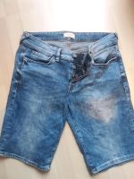 Guess Jeans Bermuda Nordrhein-Westfalen - Recklinghausen Vorschau