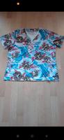 T-Shirt Damen gr.xl bunt von neue Stars Niedersachsen - Varel Vorschau