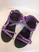 teva Sandalen Damen !NEU! Gr. 42 Nordrhein-Westfalen - Rosendahl Vorschau
