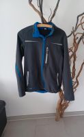 SOFTSHELLJACKE, ENGELBERT STRAUSS,  XS MEN Bayern - Gangkofen Vorschau