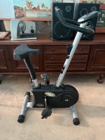 Crosstrainer Frahrradtrainer Heimtrainer Body Coach Hessen - Eschwege Vorschau