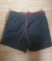 Tommy Hilfiger Badehose Slim Fit Größe L Hannover - Linden-Limmer Vorschau