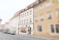 Gemütliche Einraumwohnung in der historischen Innenstadt von Eisleben Sachsen-Anhalt - Eisleben Vorschau