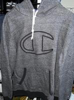Champion Pullover Gr. XL Nordrhein-Westfalen - Lippstadt Vorschau