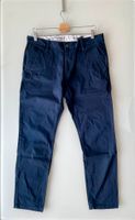 Hosen G-Star Blue navy Frankfurt am Main - Westend Vorschau