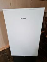 Miele PAC 1200 AirControl Luftreiniger Nordrhein-Westfalen - Geseke Vorschau