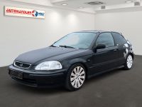 Honda Civic 1.4i  Schiebedach Berlin - Marzahn Vorschau