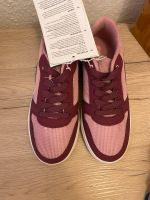 Pinke Sneaker blinkend ⭐️ Neu⭐️ Sachsen-Anhalt - Magdeburg Vorschau