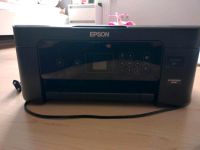 Epson XP-3100 Drucker inkl Patronen Nordrhein-Westfalen - Linnich Vorschau