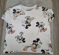 T-Shirt Damen Niedersachsen - Munster Vorschau