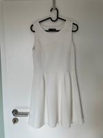 Weißes Kleid (36) Hessen - Herborn Vorschau