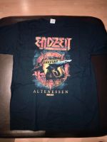 Endzeit Festival Shirt Altenessen 2013 Innenstadt - Köln Altstadt Vorschau