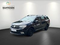 Dacia Logan MCV Comfort 0.9 TCe 90 eco² EASY`R Klima N Rheinland-Pfalz - Trier Vorschau