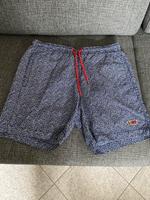 Badehose von Napapijri Bayern - Schwabach Vorschau