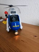 Hubschrauber mit Licht. Ton Sachsen - Schwepnitz Vorschau