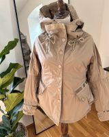 Jacke High Use 36 , NP 650€ Bayern - Kempten Vorschau