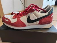 Nike Air Vortex Gr. 47 Schuhe Sneaker Nordrhein-Westfalen - Siegen Vorschau