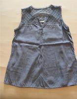 Top Opus S 36 blau Sachsen - Pesterwitz Vorschau