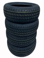 REIFEN ZMAX 175/60R15 81 H X-SPIDER A/S Nordrhein-Westfalen - Bergheim Vorschau