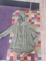 ckh clockhouse Sommerjack gr.s top Zustand Niedersachsen - Garbsen Vorschau