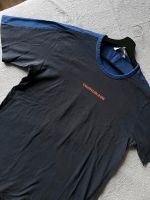 Calvin Klein Tshirt Sachsen - Eilenburg Vorschau