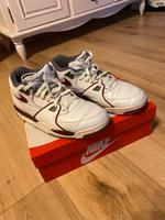 Nike Air Flights 89 Bayern - Mühldorf a.Inn Vorschau