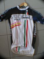 Sportful Bodyfit Sommer Light Pro Kurzarm Trikot Italia Gr.L Baden-Württemberg - Bruchsal Vorschau