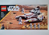 Lego Star Wars 75342 OVP Nordrhein-Westfalen - Lindlar Vorschau
