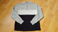 Sweatshirt, unisex, H&M, Gr 158/164, neu - nicht getragen Bayern - Rothenburg o. d. Tauber Vorschau