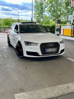 Audi A6 3.0 TDI 200kW quattro S tronic Avant Facelift Nordrhein-Westfalen - Schwelm Vorschau