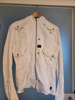 G-STAR Jacke. Niedersachsen - Georgsmarienhütte Vorschau