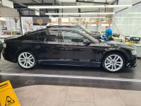 Audi S8 4.0 TFSI plus tiptronic quattro - Keramik Bayern - Miltenberg Vorschau