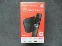 Xiaomi mi  Box S 2 Generation NEU/OVP Berlin - Steglitz Vorschau