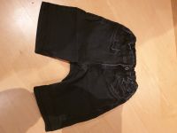 H&M Short Jeans Gr. 134 Bayern - Reisbach Vorschau