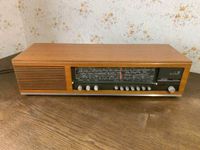 SABA Mainau Radio F | Vintage Radio Nordrhein-Westfalen - Langenberg Vorschau