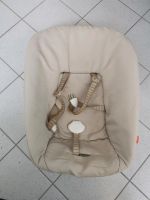 Newborn Stokke Baden-Württemberg - Freiburg im Breisgau Vorschau