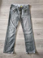 Street One Jeans Hose Laetitia long Gr. 29 Nordrhein-Westfalen - Ennigerloh Vorschau