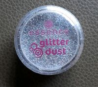 essence Glitter dust milky way  *neu* Nordrhein-Westfalen - Königswinter Vorschau