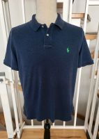 Ralph Lauren Poloshirts, Gr. L, TOP Zustand. ❤️❤️❤️ Berlin - Neukölln Vorschau