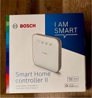 Smart Home Controller II von Bosch Berlin - Mitte Vorschau